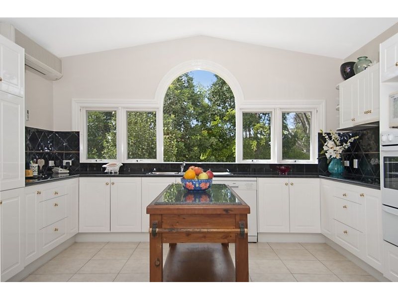 32 Templeton Way, Doonan QLD 4562