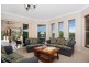 32 Templeton Way, Doonan QLD 4562