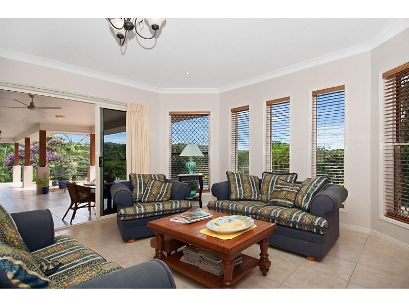 32 Templeton Way, Doonan QLD 4562