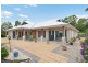 32 Templeton Way, Doonan QLD 4562