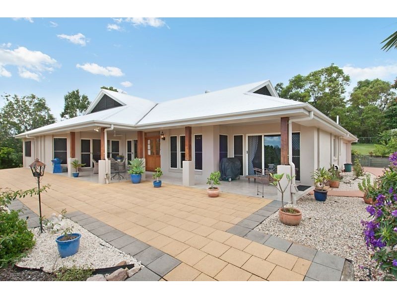 32 Templeton Way, Doonan QLD 4562