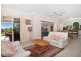 32 Templeton Way, Doonan QLD 4562