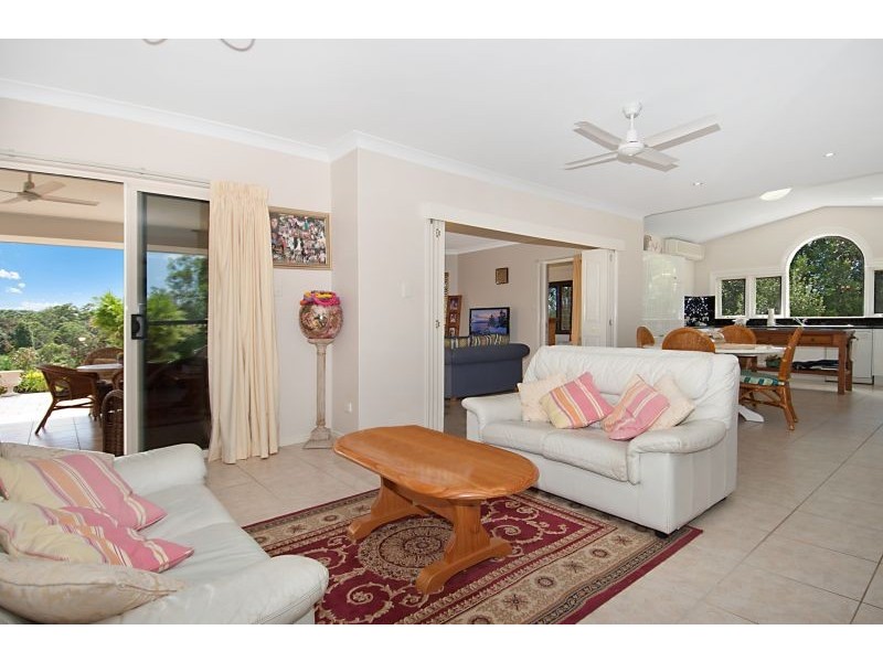 32 Templeton Way, Doonan QLD 4562