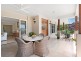 32 Templeton Way, Doonan QLD 4562