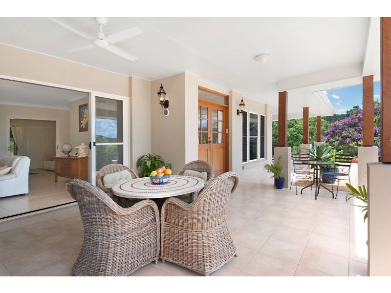 32 Templeton Way, Doonan QLD 4562