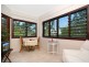 32 Templeton Way, Doonan QLD 4562
