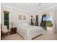 32 Templeton Way, Doonan QLD 4562