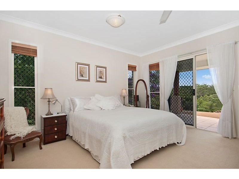 32 Templeton Way, Doonan QLD 4562