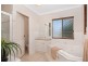 32 Templeton Way, Doonan QLD 4562