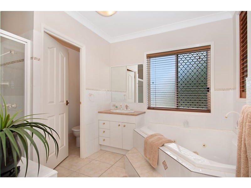 32 Templeton Way, Doonan QLD 4562