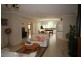 32 Templeton Way, Doonan QLD 4562
