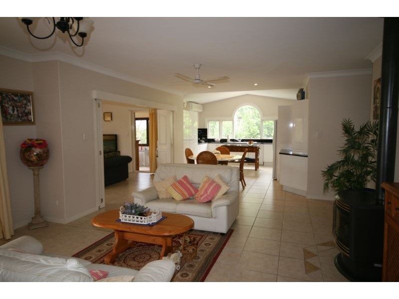 32 Templeton Way, Doonan QLD 4562