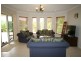 32 Templeton Way, Doonan QLD 4562