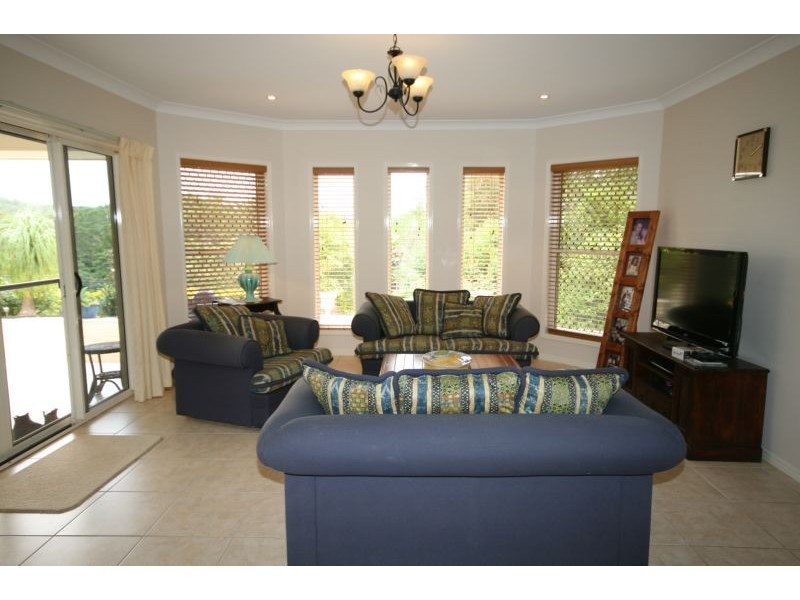 32 Templeton Way, Doonan QLD 4562