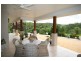 32 Templeton Way, Doonan QLD 4562