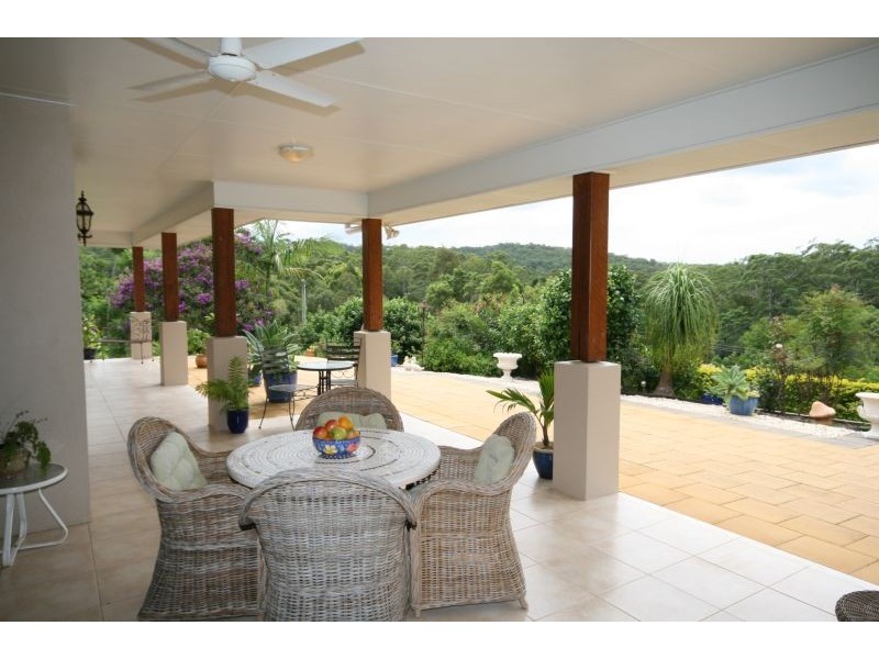 32 Templeton Way, Doonan QLD 4562
