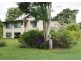 29 Rectory Street, Pomona QLD 4568
