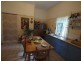 29 Rectory Street, Pomona QLD 4568