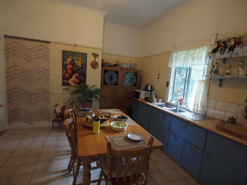 29 Rectory Street, Pomona QLD 4568