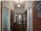 29 Rectory Street, Pomona QLD 4568