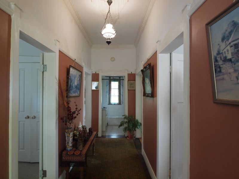 29 Rectory Street, Pomona QLD 4568