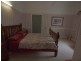 29 Rectory Street, Pomona QLD 4568