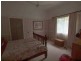 29 Rectory Street, Pomona QLD 4568