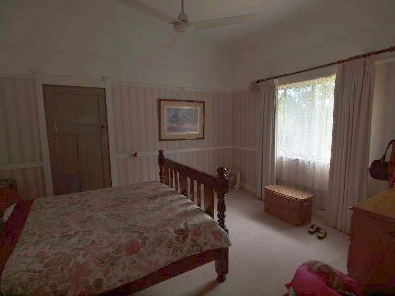 29 Rectory Street, Pomona QLD 4568