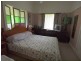 29 Rectory Street, Pomona QLD 4568