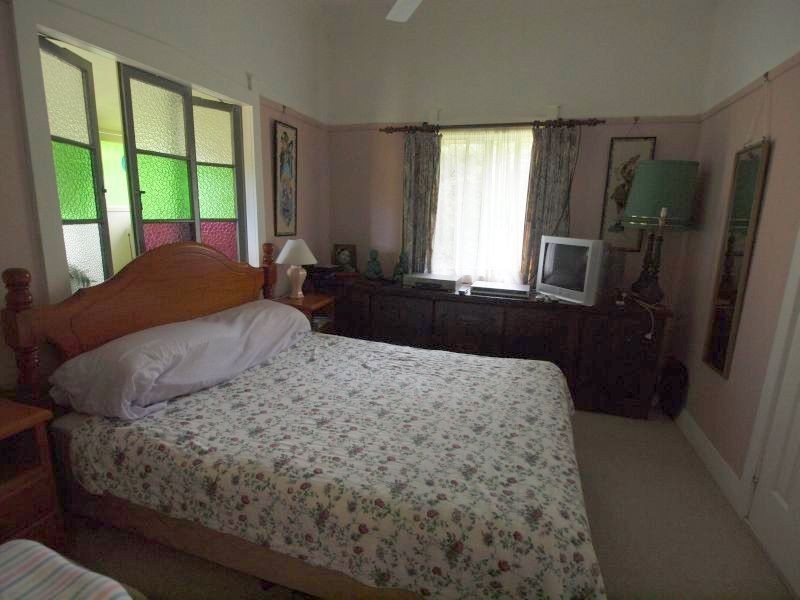 29 Rectory Street, Pomona QLD 4568