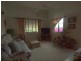 29 Rectory Street, Pomona QLD 4568
