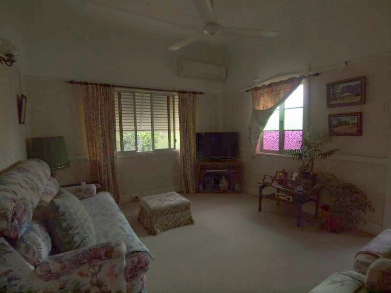 29 Rectory Street, Pomona QLD 4568