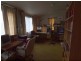 29 Rectory Street, Pomona QLD 4568