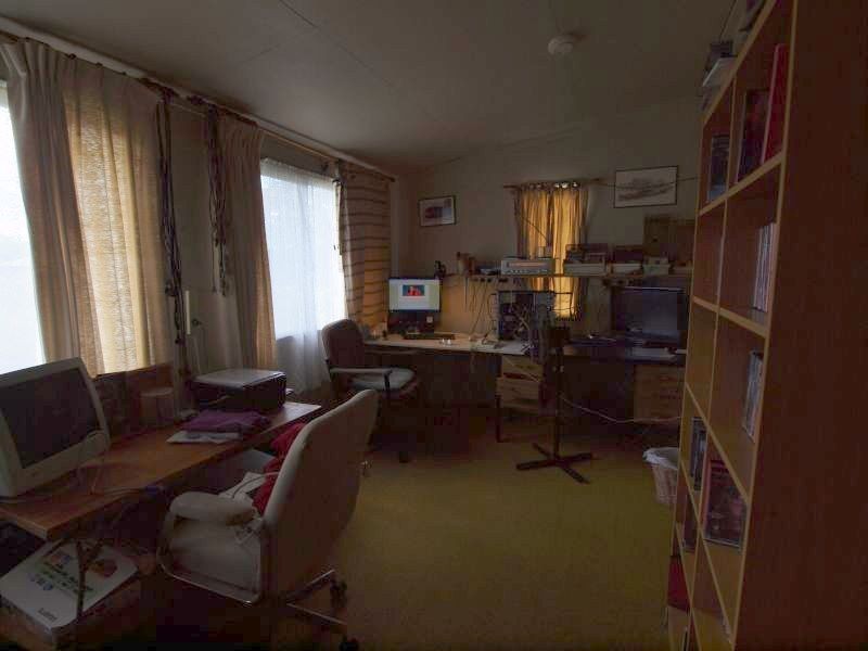 29 Rectory Street, Pomona QLD 4568