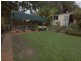 29 Rectory Street, Pomona QLD 4568