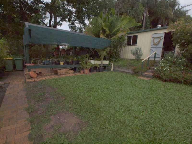 29 Rectory Street, Pomona QLD 4568