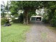 29 Rectory Street, Pomona QLD 4568
