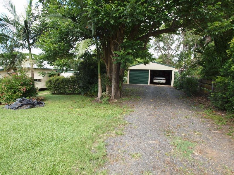29 Rectory Street, Pomona QLD 4568