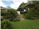 29 Rectory Street, Pomona QLD 4568