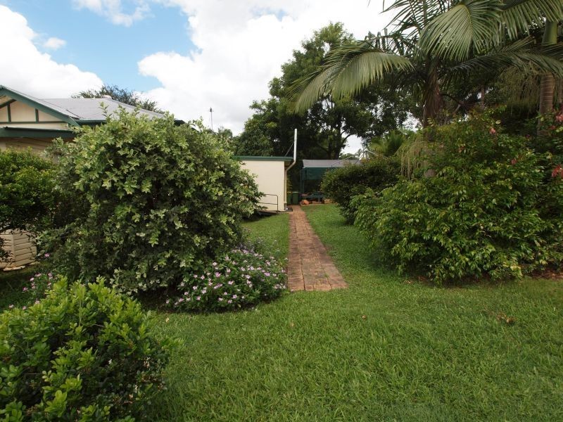 29 Rectory Street, Pomona QLD 4568