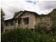 29 Rectory Street, Pomona QLD 4568
