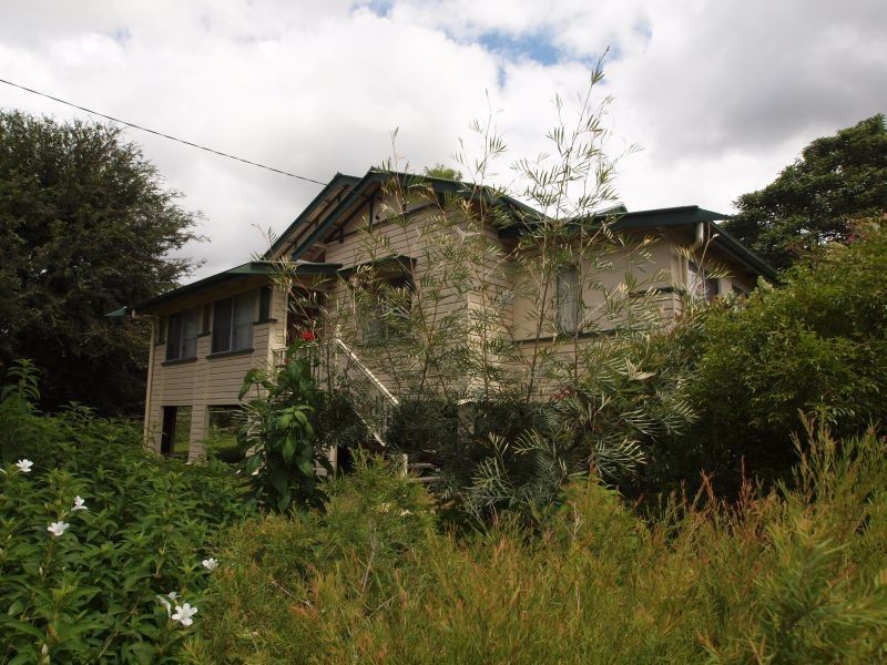 29 Rectory Street, Pomona QLD 4568