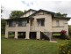 29 Rectory Street, Pomona QLD 4568