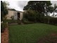 29 Rectory Street, Pomona QLD 4568