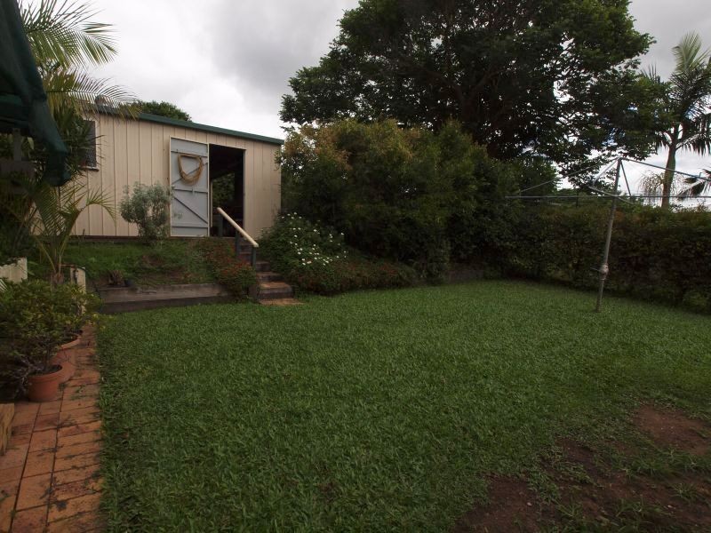 29 Rectory Street, Pomona QLD 4568