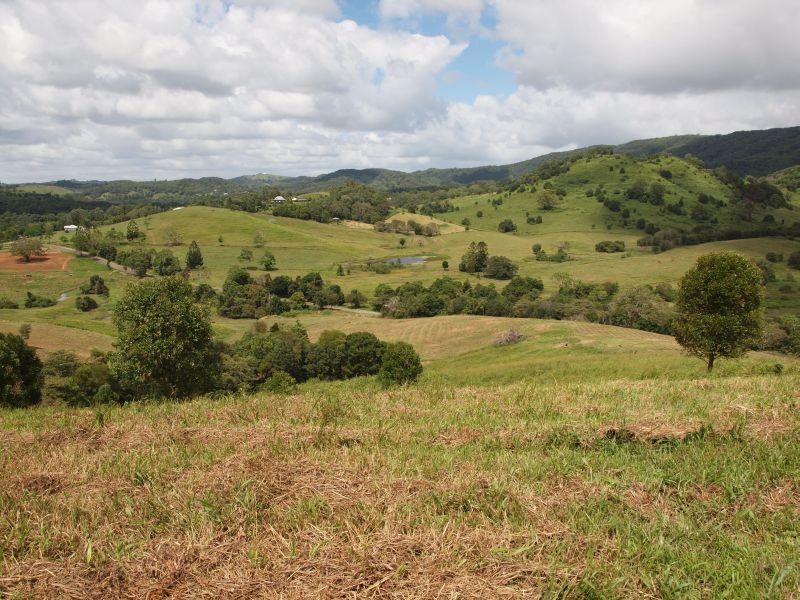 392 Sister Tree Creek Road, Kin Kin QLD 4571