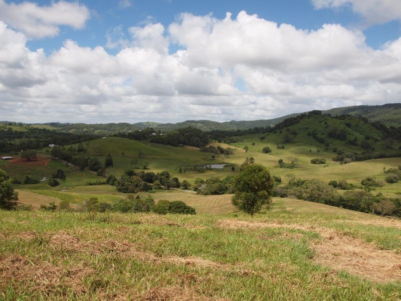 392 Sister Tree Creek Road, Kin Kin QLD 4571