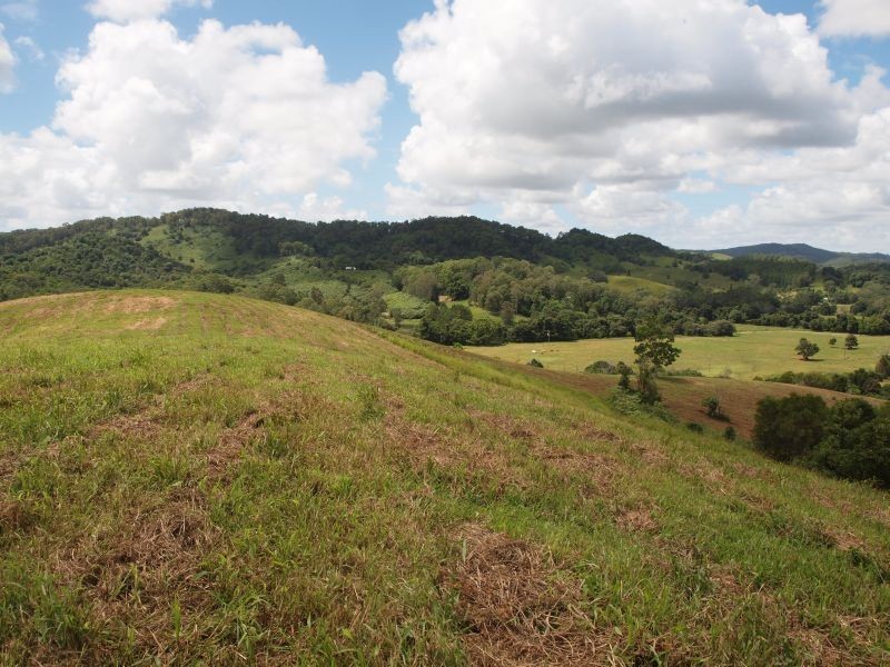 392 Sister Tree Creek Road, Kin Kin QLD 4571