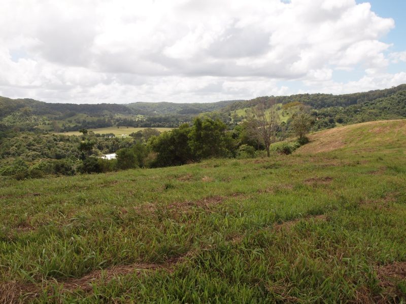 392 Sister Tree Creek Road, Kin Kin QLD 4571