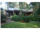Cooroy QLD 4563